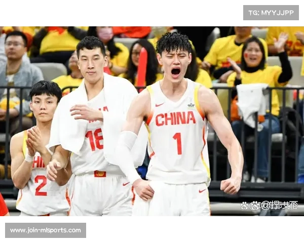 中国男篮公布亚洲杯预选赛大名单 混血前锋首次入选引关注 中国男篮公布亚洲杯预选赛大名单 混血前锋首次入选引关注