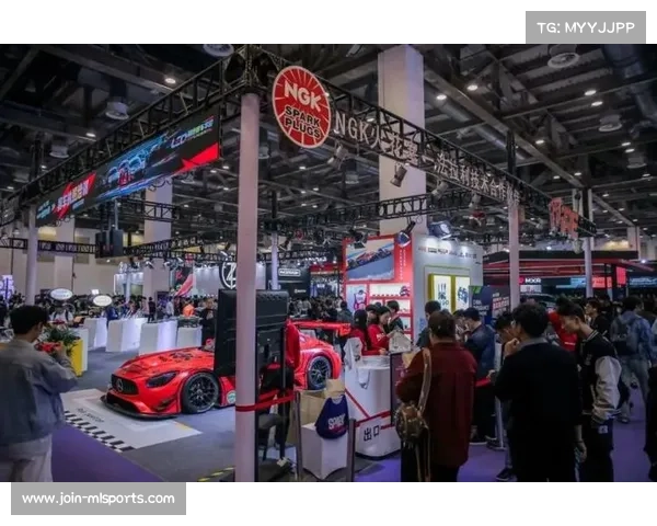 F1与GTSHOW强强联手 CEC耐力赛沉浸展区精彩亮相苏州 F1与GTSHOW强强联手 CEC耐力赛沉浸展区精彩亮相苏州
