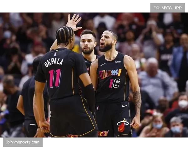 斯波强调过程比结果更重要 热火遭遇六连败仍保持坚定信心