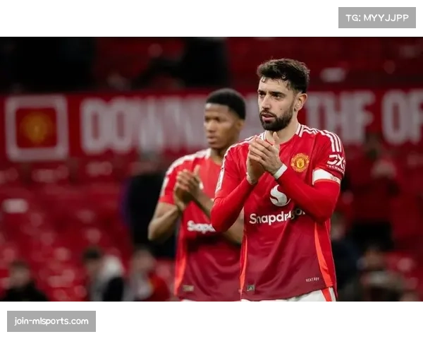 霍伊伦超级杯传射闪耀 扛起进攻重任斩获赛季关键战