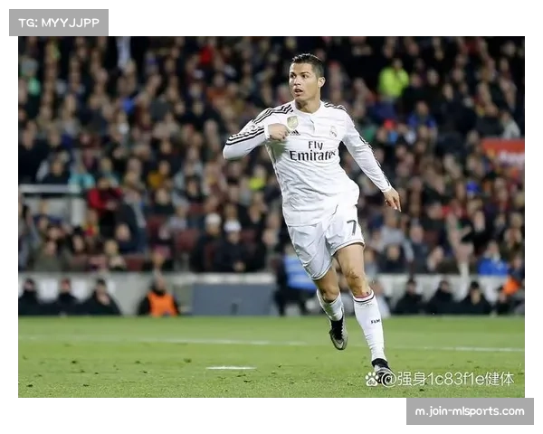 皇马客场战绩呈现波动 稳定性成争冠道路上的核心变量