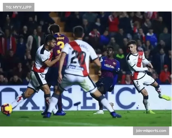 比利亚雷亚尔51分稳居第三 欧战资格争夺占据主动