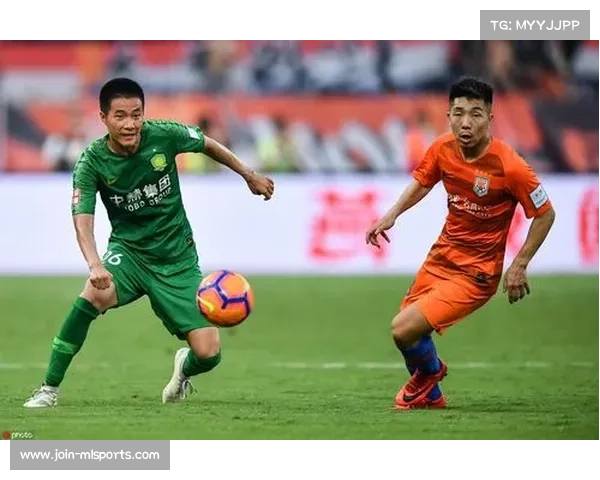 山东泰山与北京国安战术对抗 历史交锋体现不同足球风格碰撞