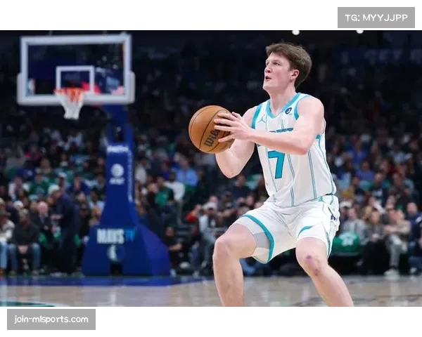 黄蜂近十场进攻效率跃居联盟第一 克尼佩尔等新秀提供持续输出